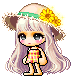 atsumoo